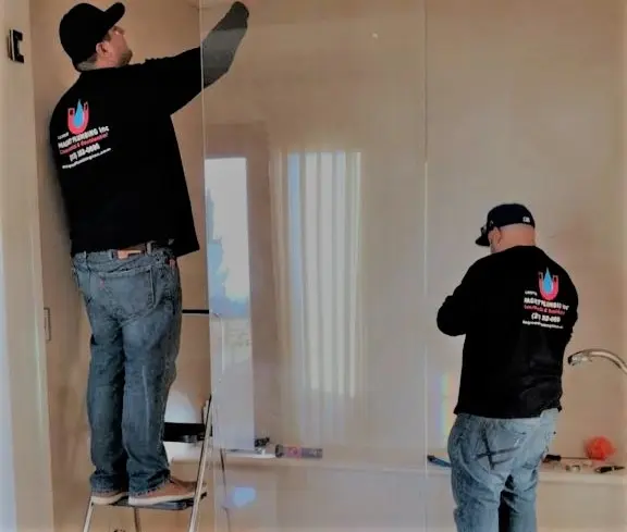 Professional plumbing installation for Leak Detection in Neartown - Montrose